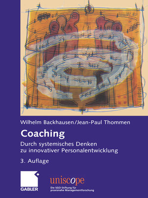 cover image of Coaching